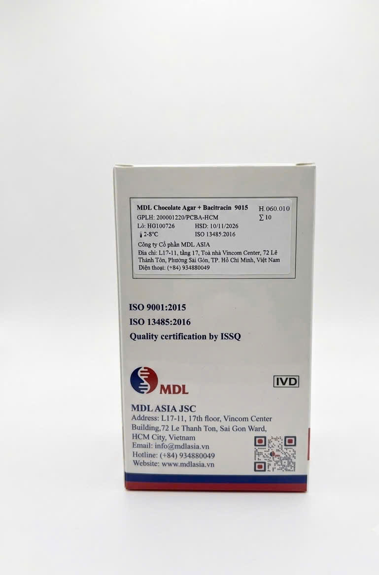 mdlasia.vn