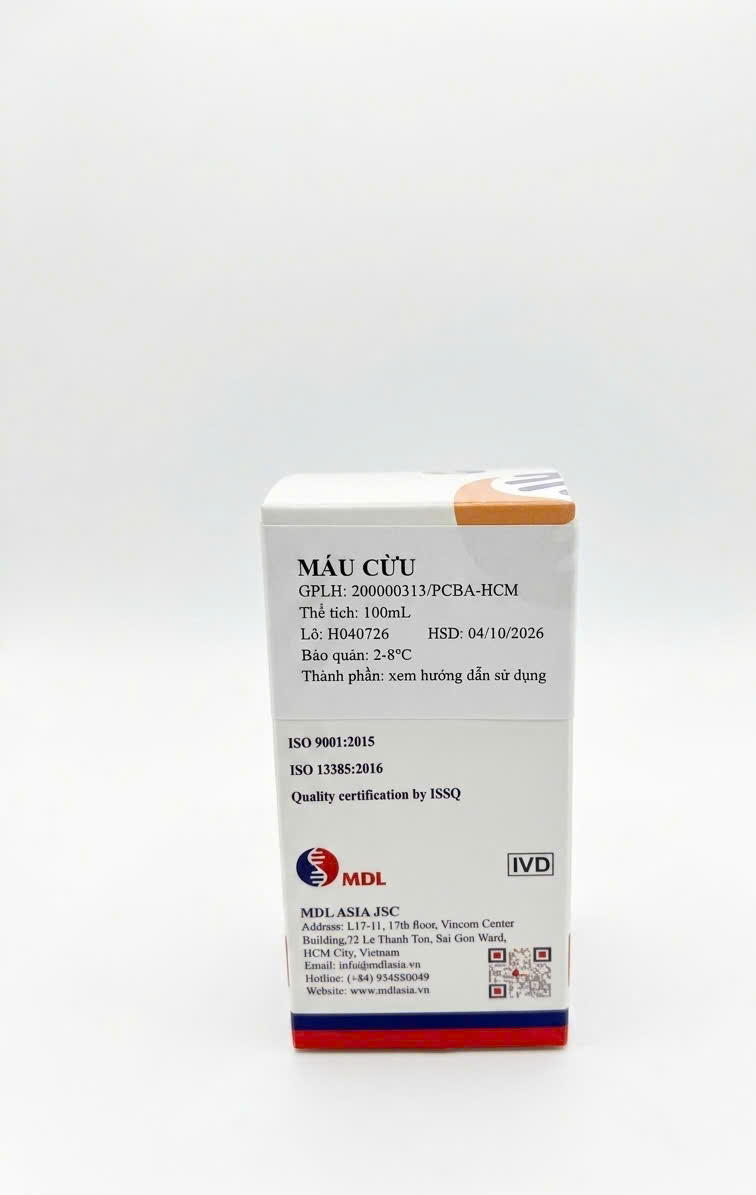 mdlasia.vn