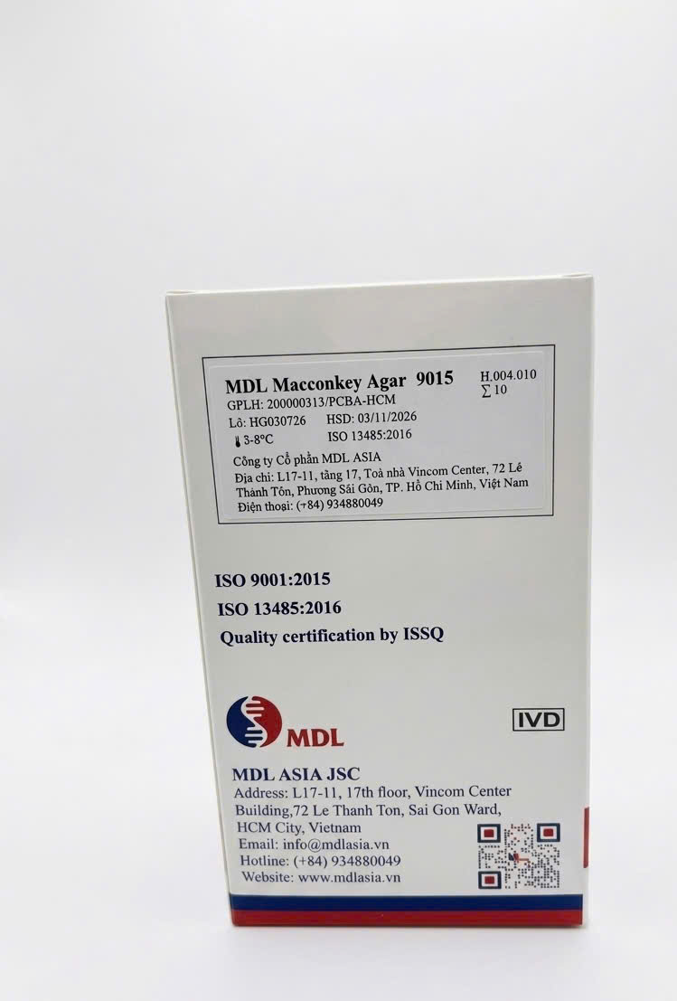 mdlasia.vn
