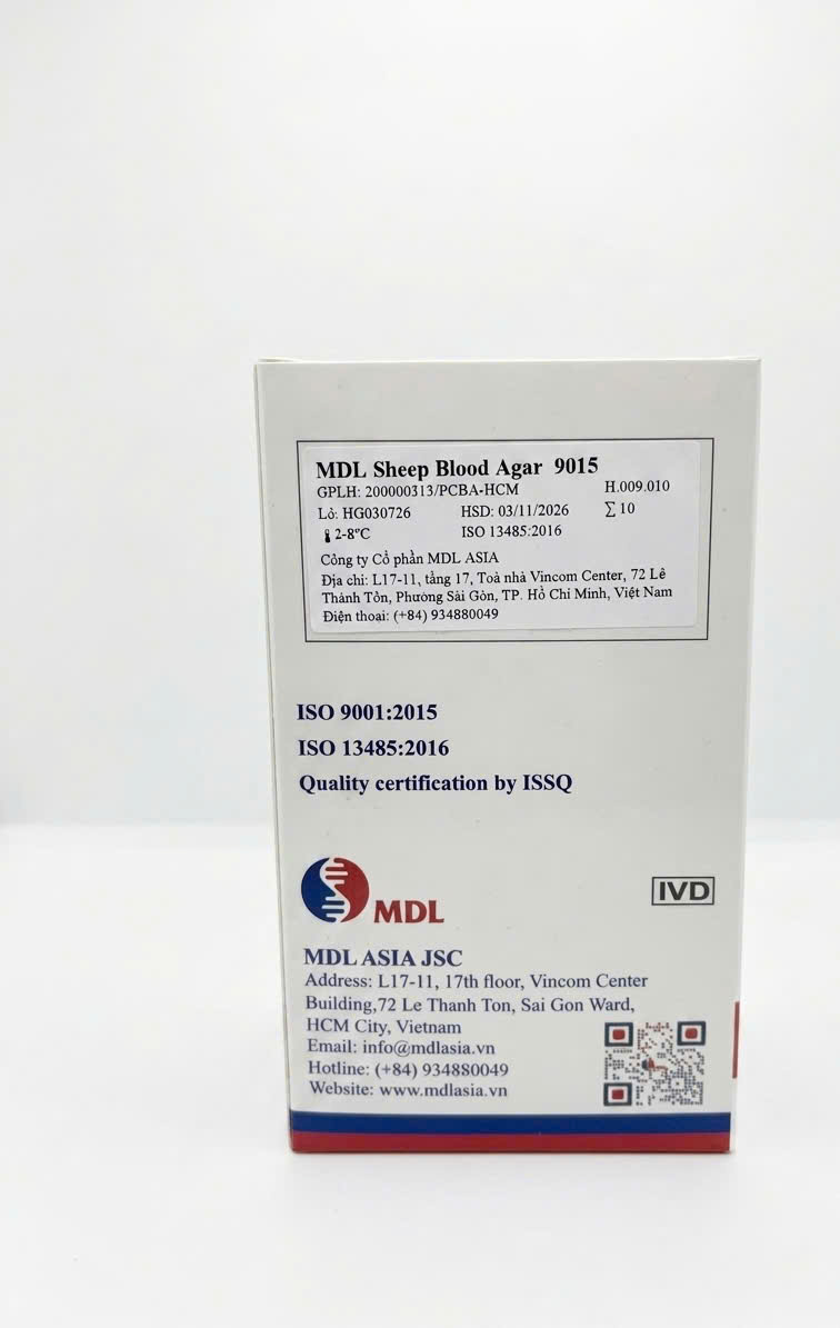 mdlasia.vn