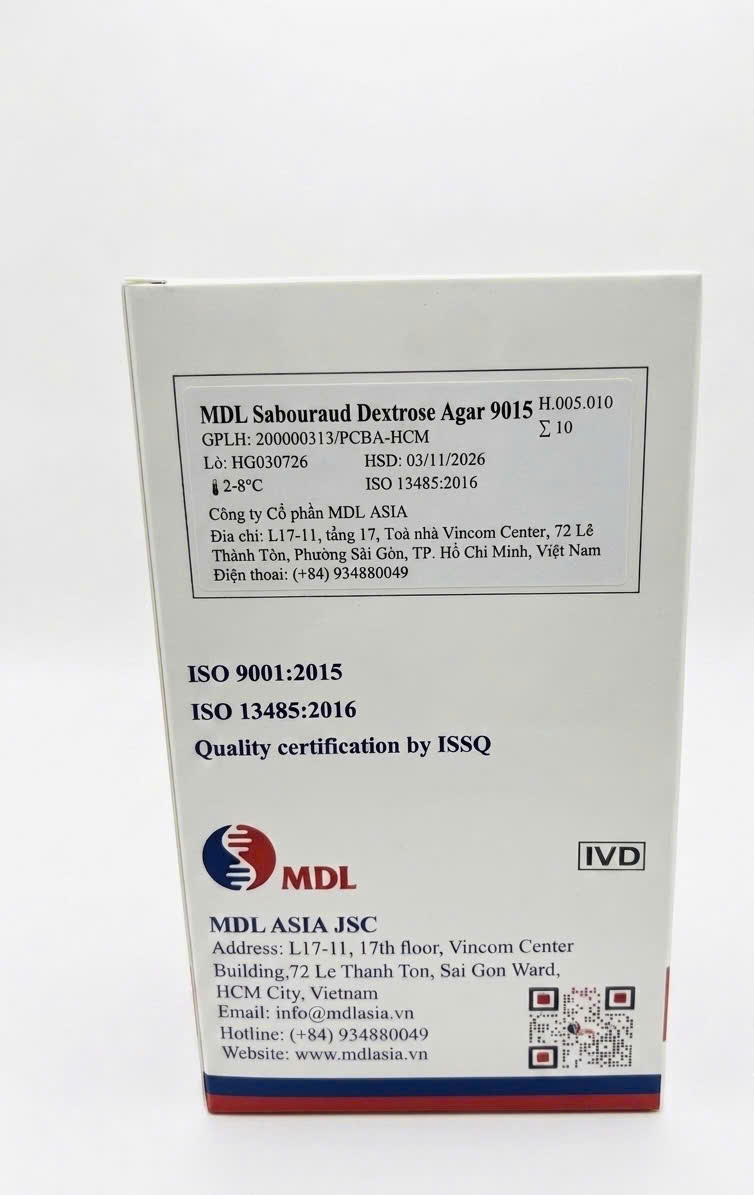 mdlasia.vn