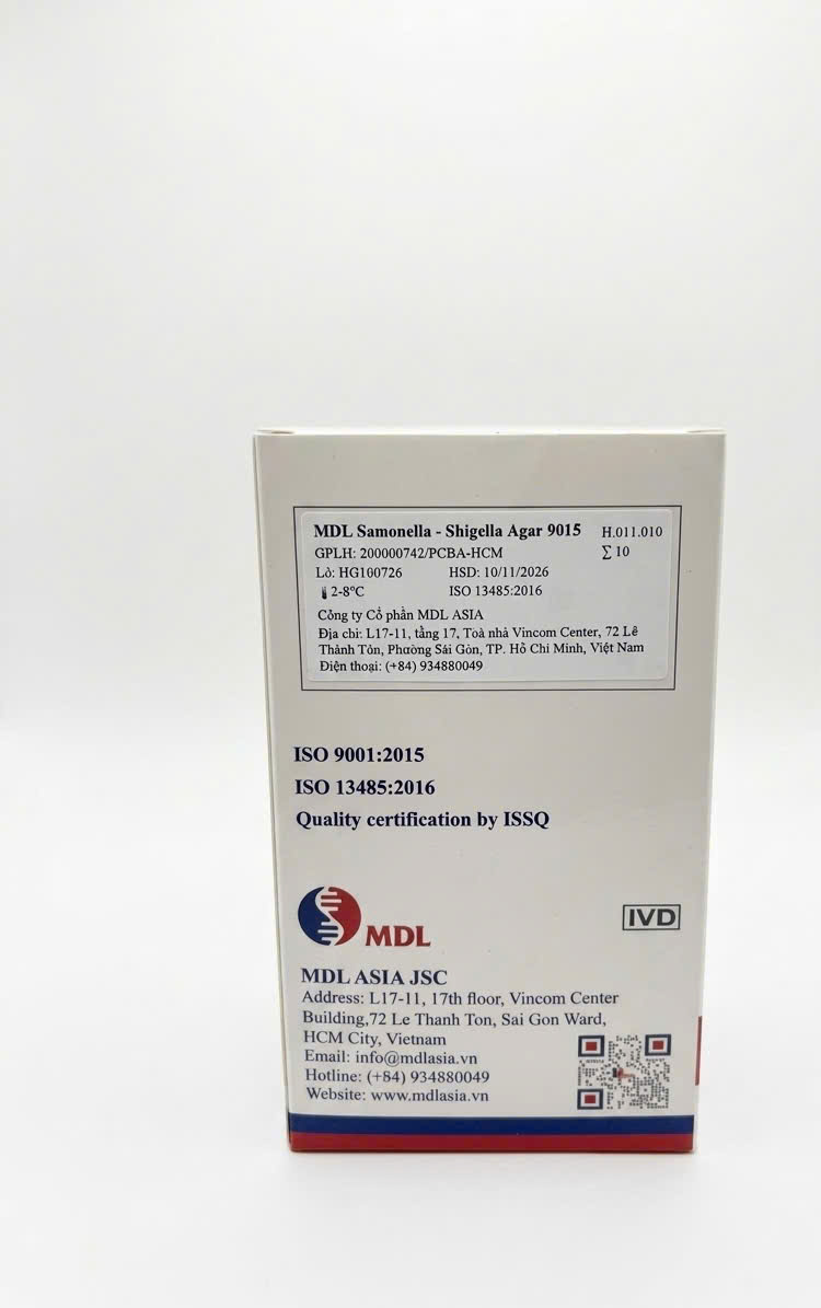 mdlasia.vn