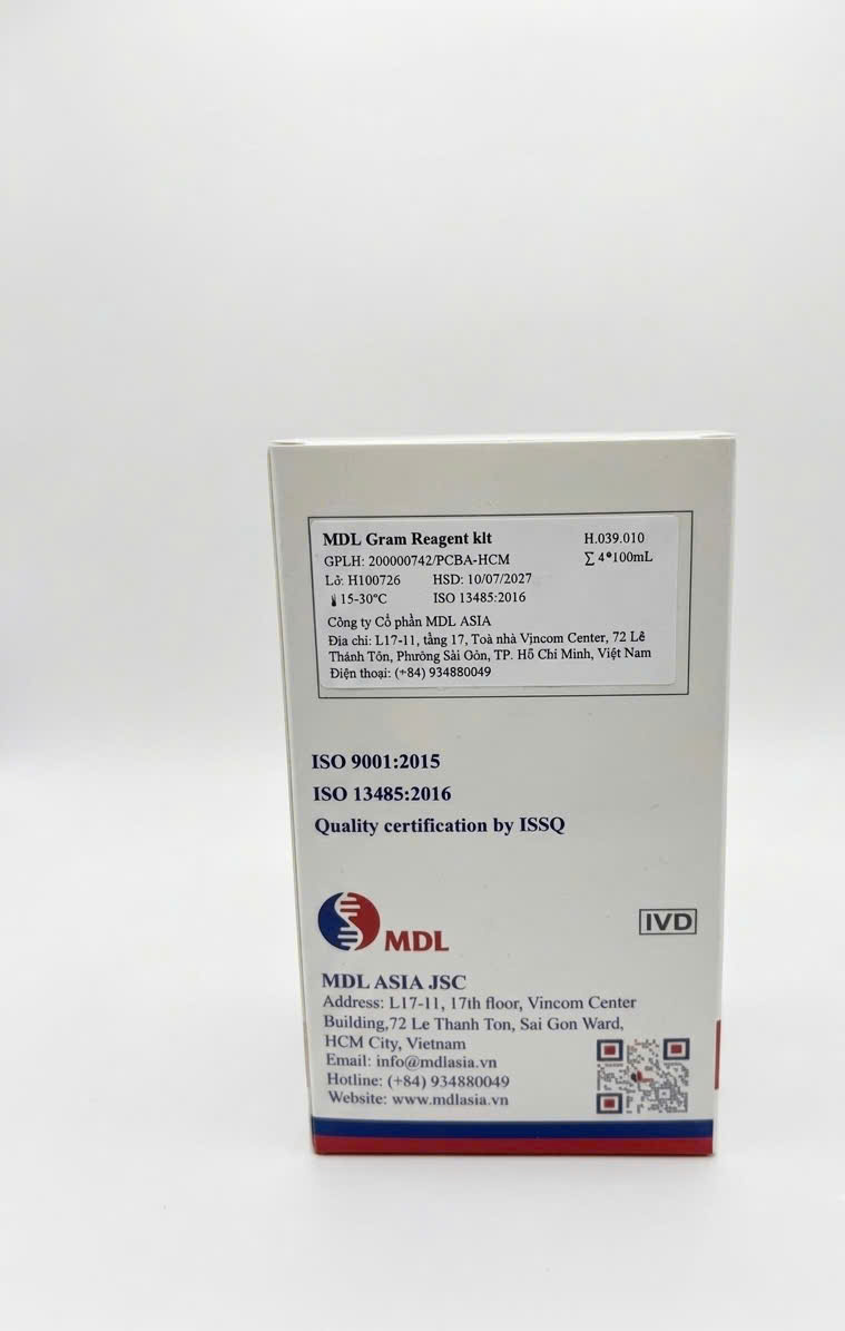 mdlasia.vn