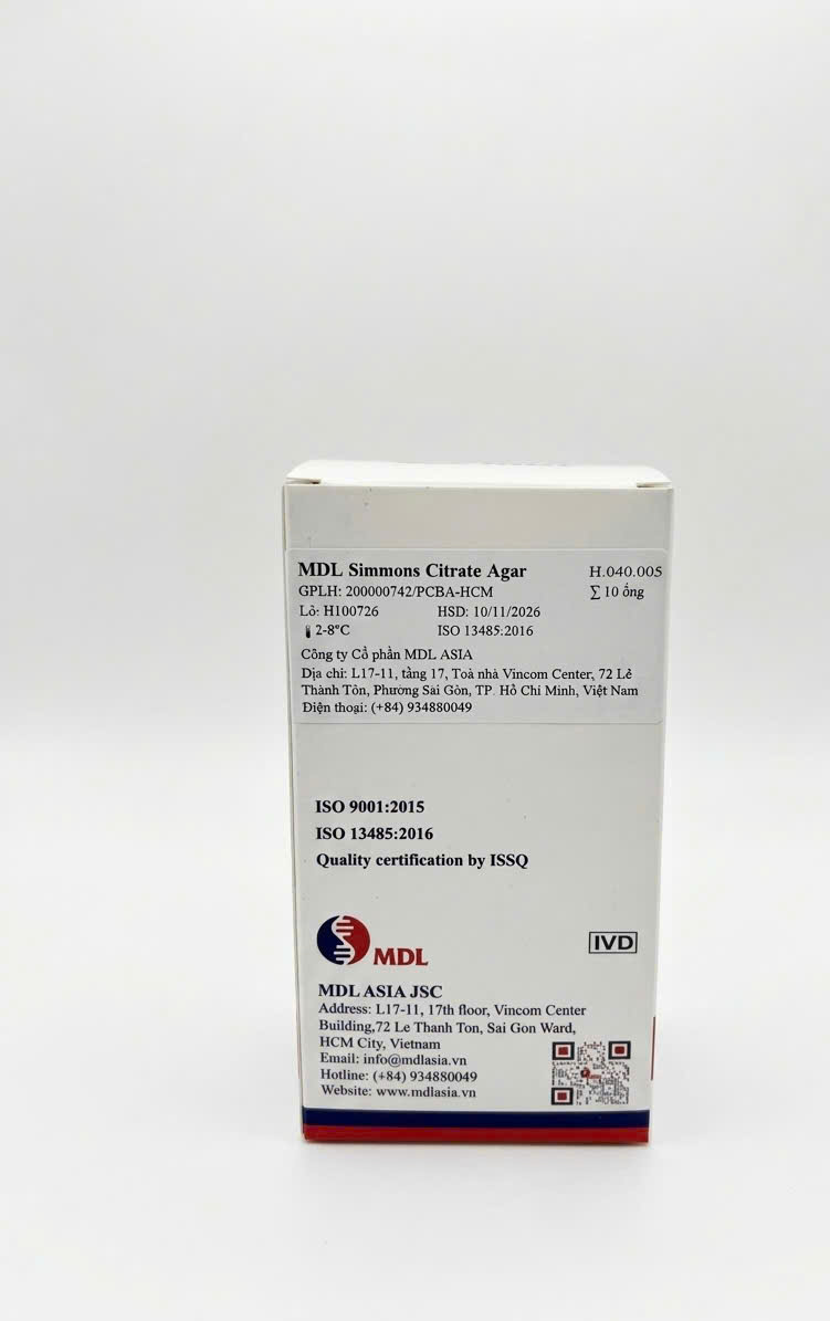 mdlasia.vn