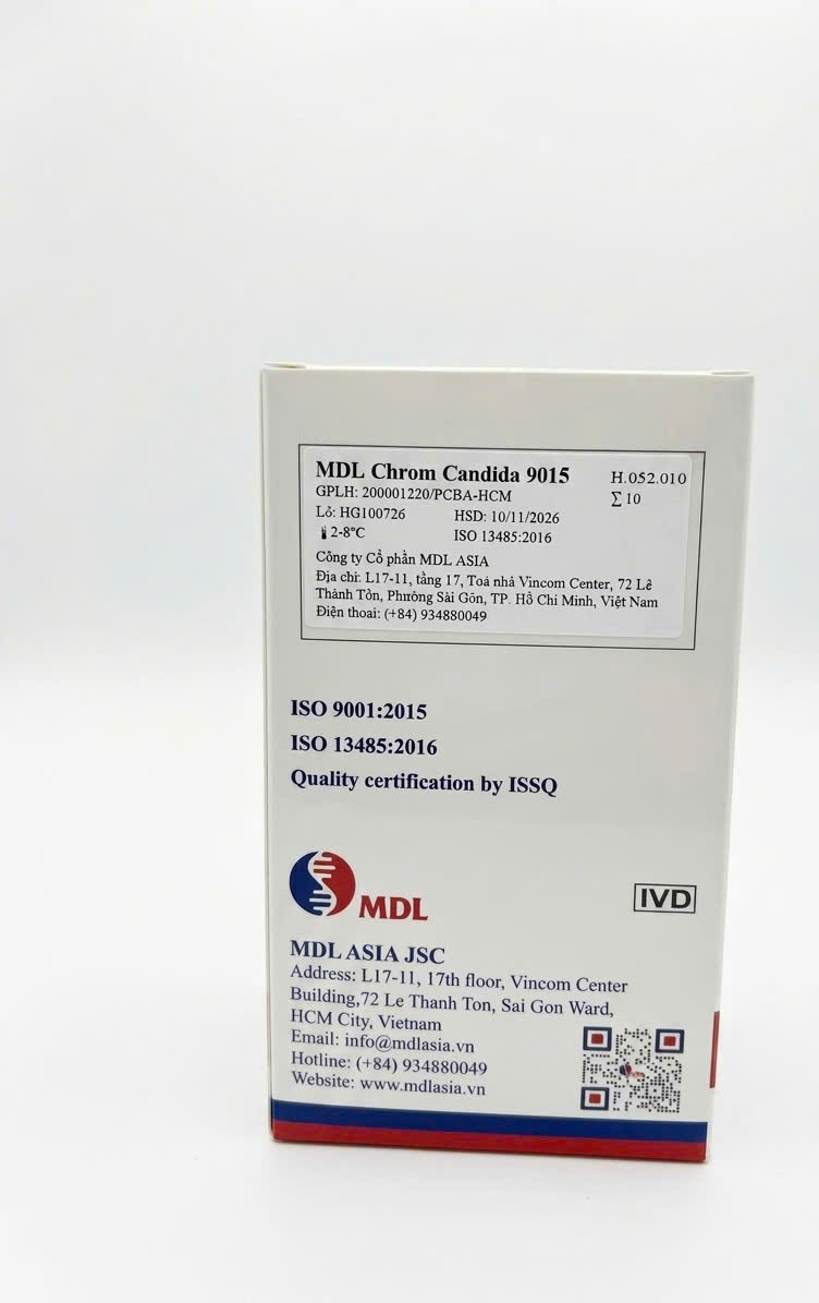mdlasia.vn