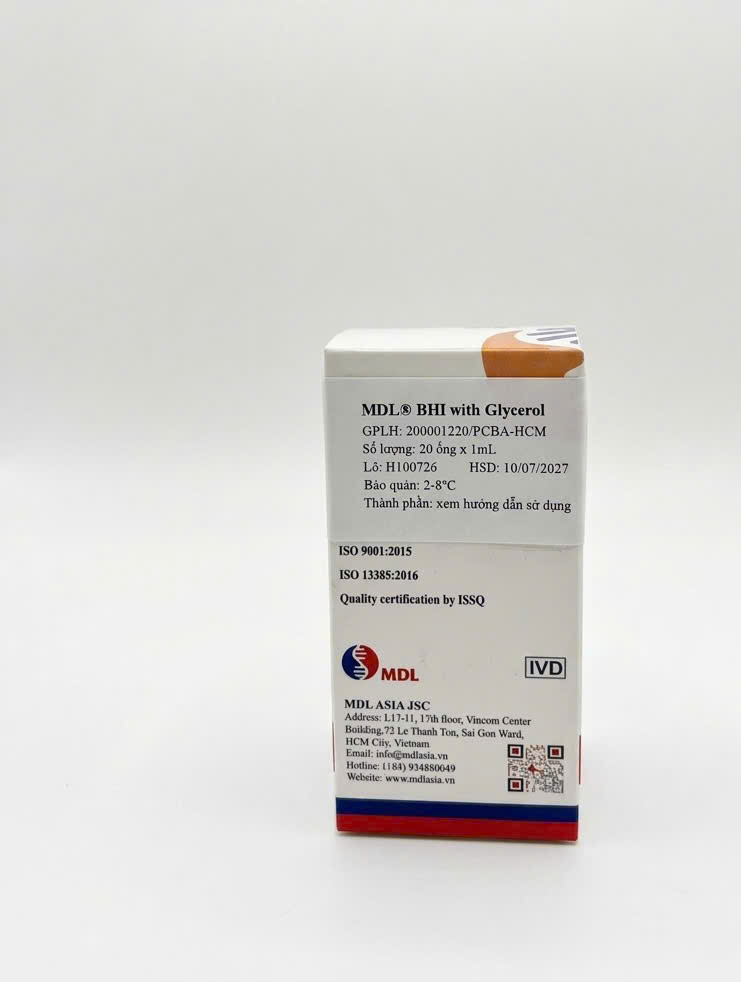 mdlasia.vn