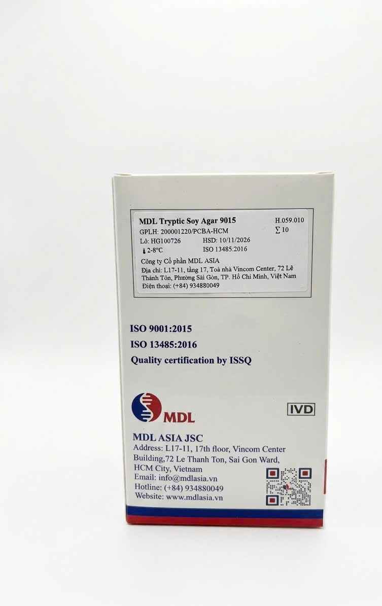 mdlasia.vn