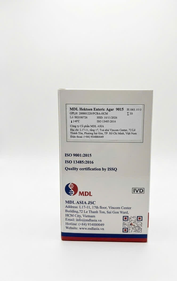 mdlasia.vn