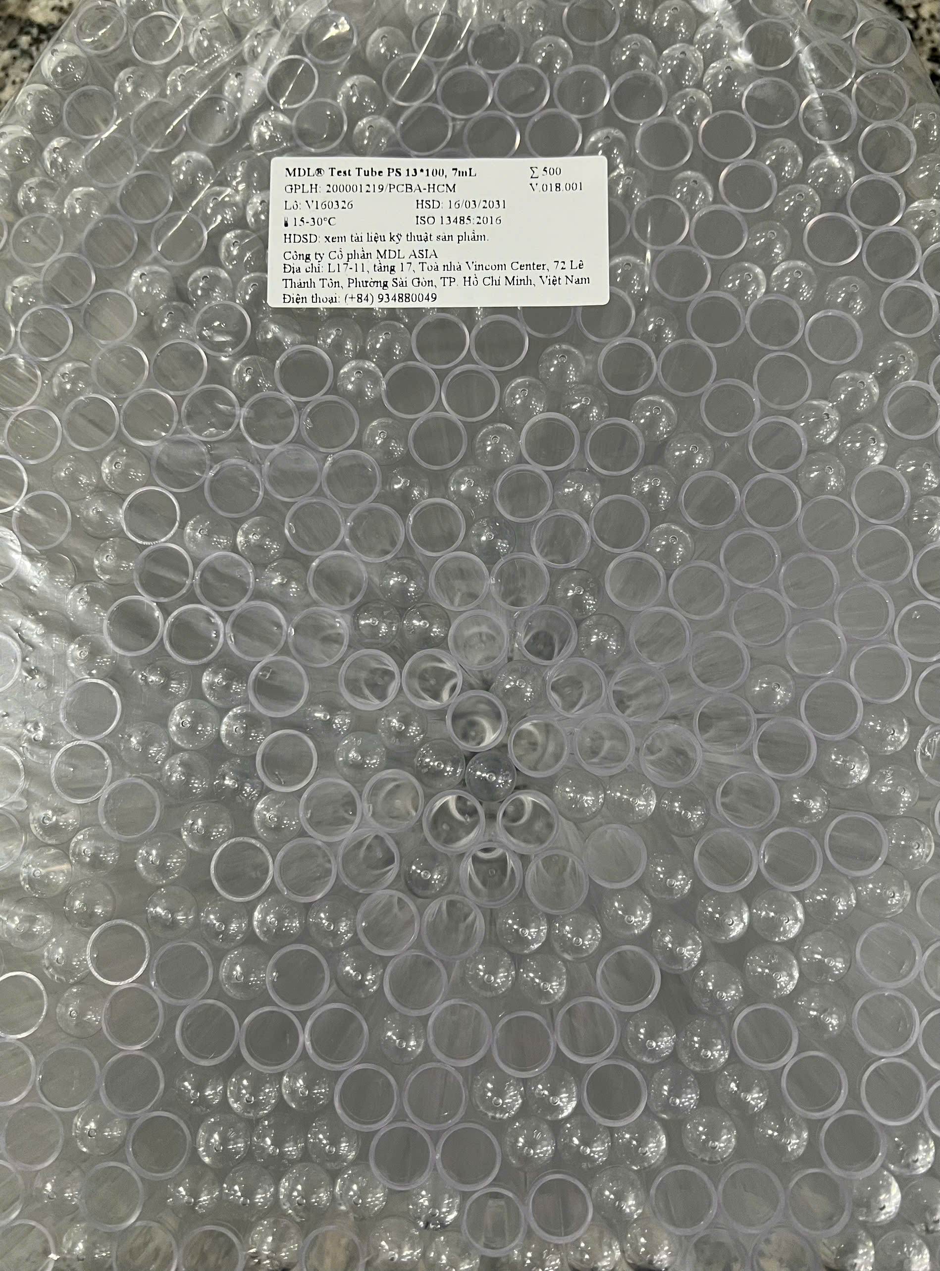 mdlasia.vn